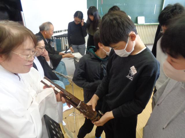 DSC00820.JPG