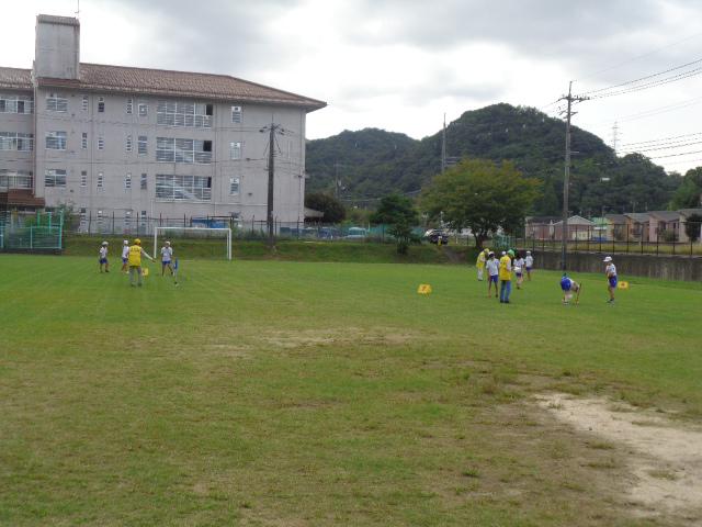 DSC00820.JPG