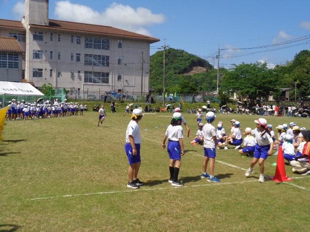 DSC00820.JPG