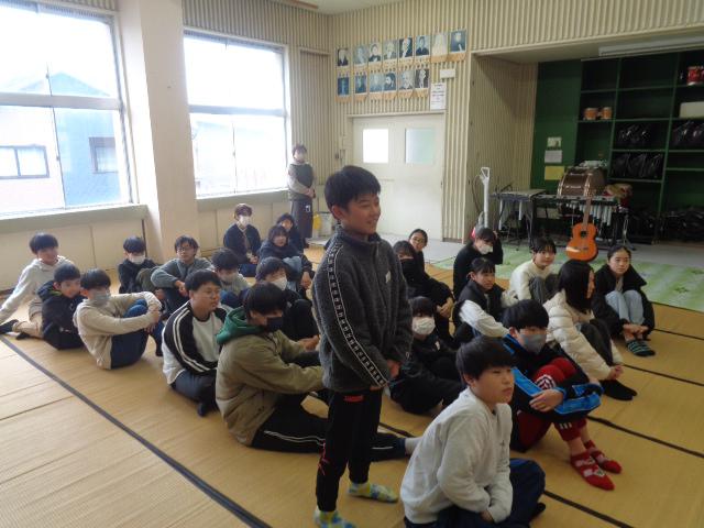 DSC00821.JPG
