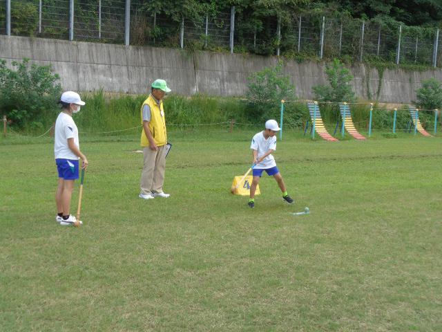 DSC00821.JPG