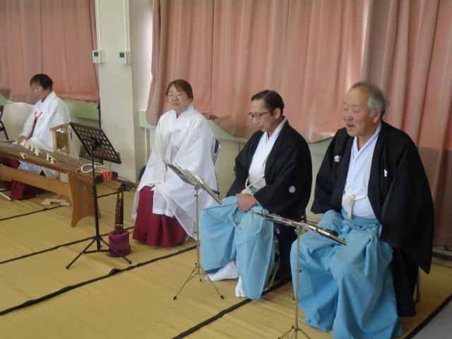 DSC00822.JPG