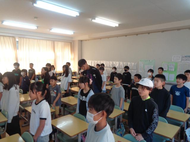 DSC00822.JPG