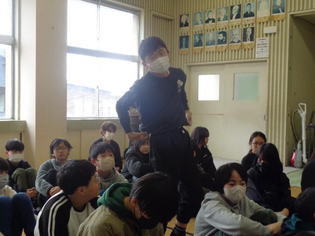 DSC00823.JPG