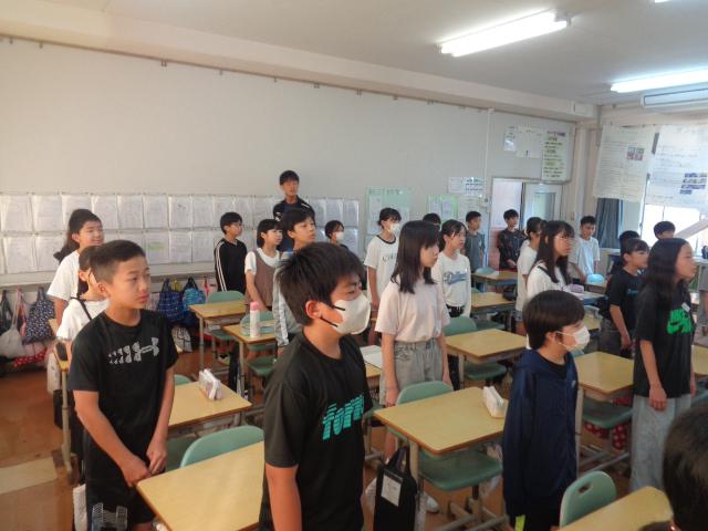 DSC00823.JPG