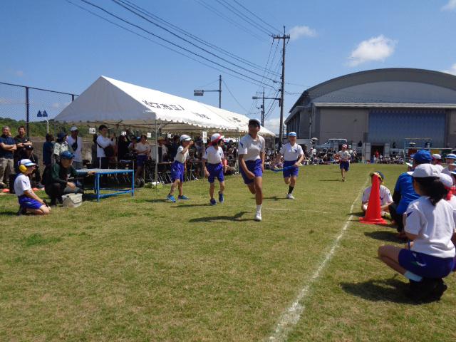 DSC00823.JPG