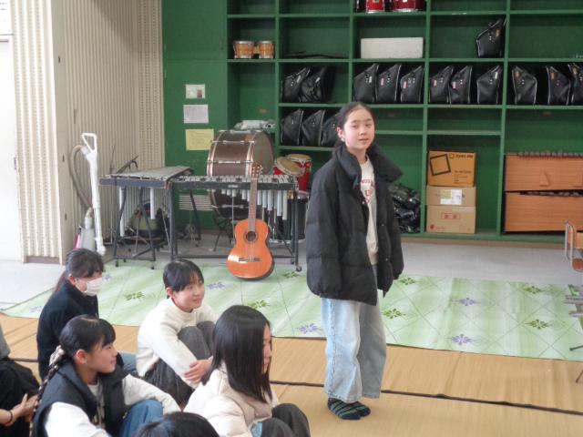 DSC00824.JPG