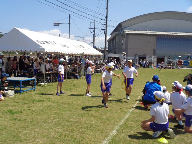 DSC00824.JPG