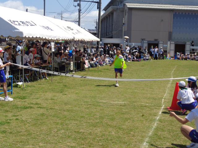 DSC00825.JPG
