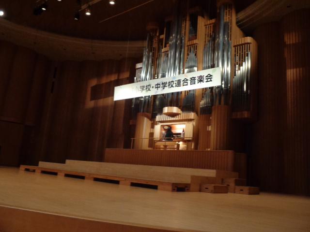 DSC00825.JPG