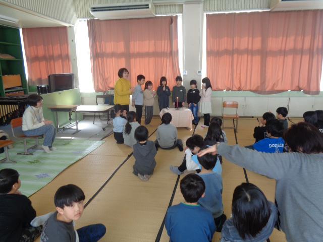 DSC00826.JPG