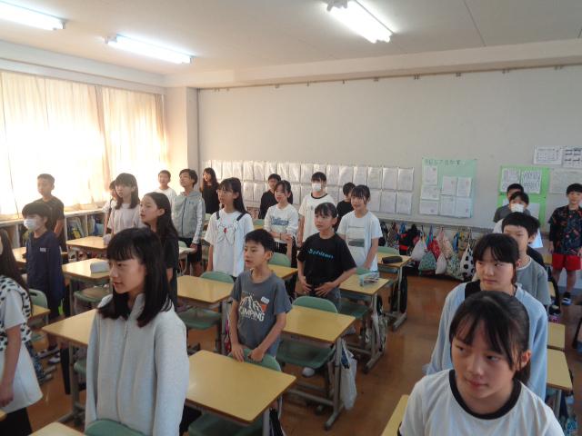 DSC00826.JPG