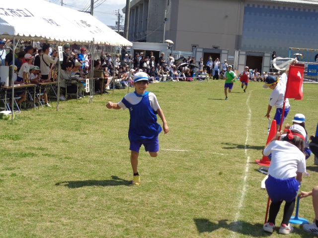 DSC00826.JPG