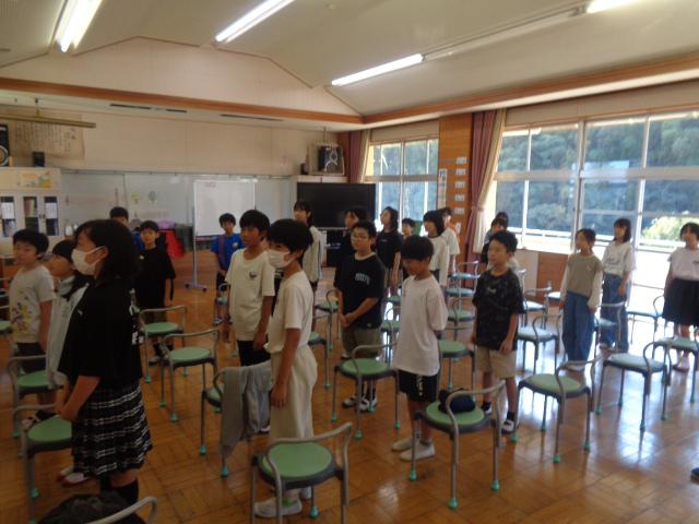 DSC00827.JPG