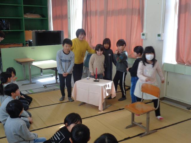 DSC00828.JPG