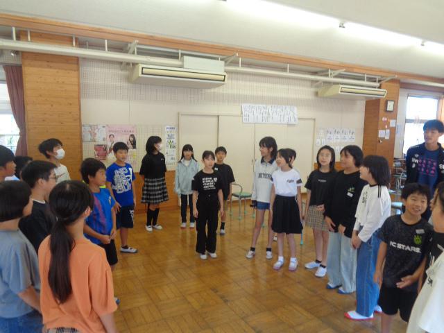 DSC00828.JPG