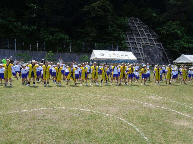 DSC00828.JPG