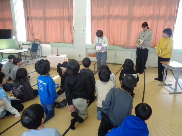 DSC00829.JPG