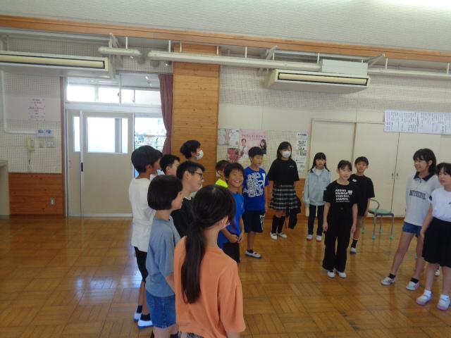 DSC00829.JPG