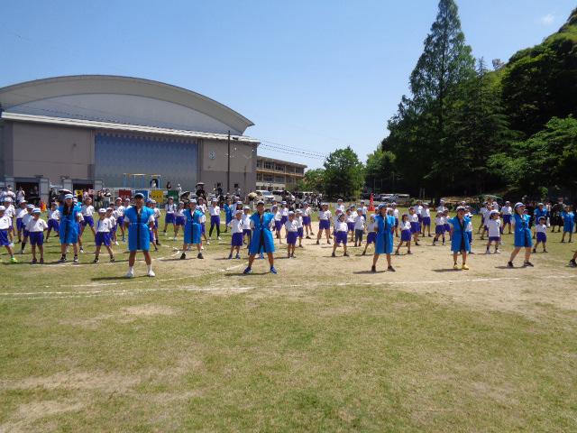 DSC00829.JPG