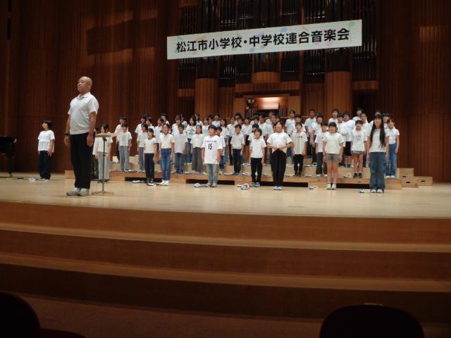 DSC00829.JPG