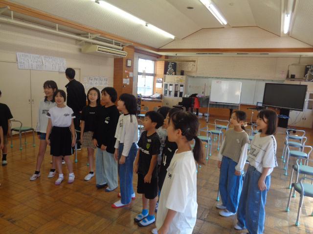 DSC00830.JPG