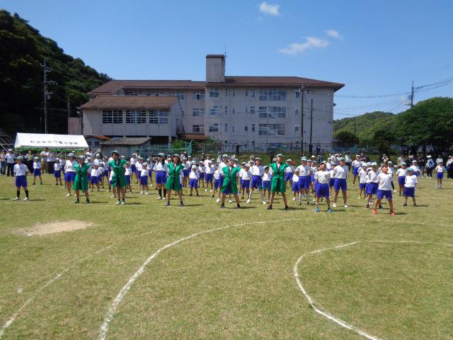 DSC00830.JPG