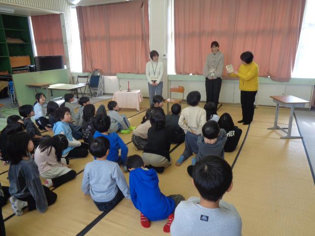 DSC00831.JPG