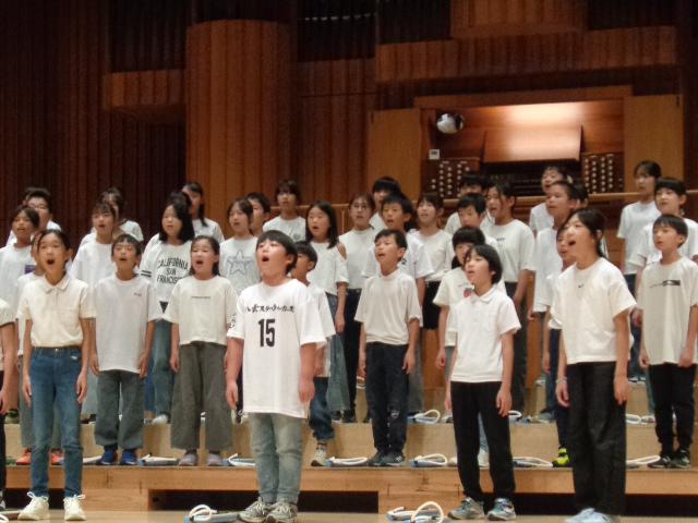 DSC00831.JPG