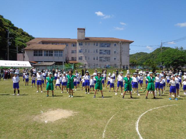 DSC00832.JPG