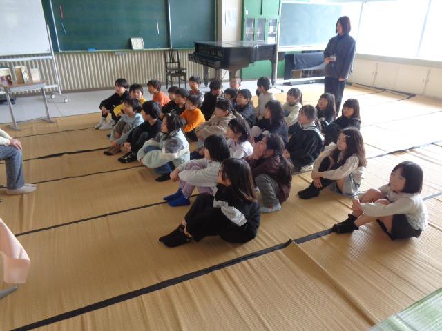 DSC00833.JPG
