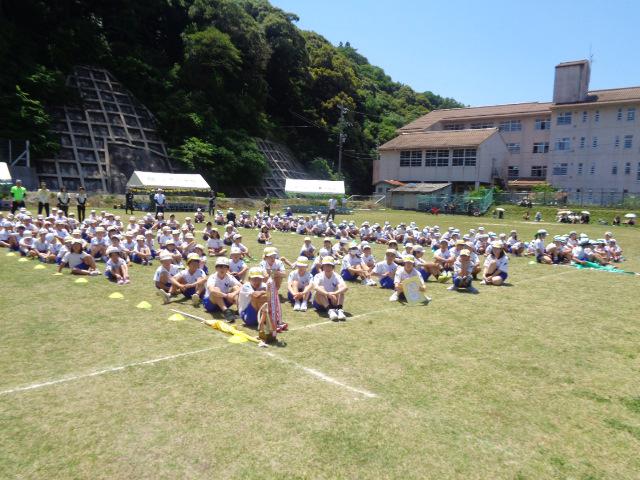 DSC00833.JPG