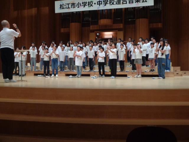DSC00834.JPG