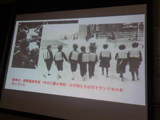 DSC00835.JPG