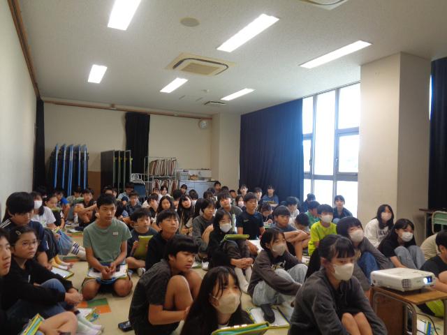 DSC00836.JPG