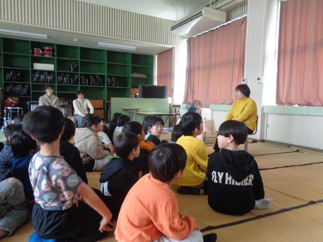 DSC00838.JPG