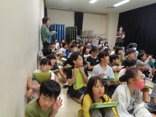DSC00838.JPG