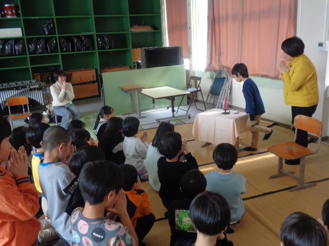 DSC00840.JPG