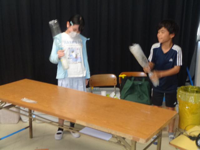 DSC00843.JPG