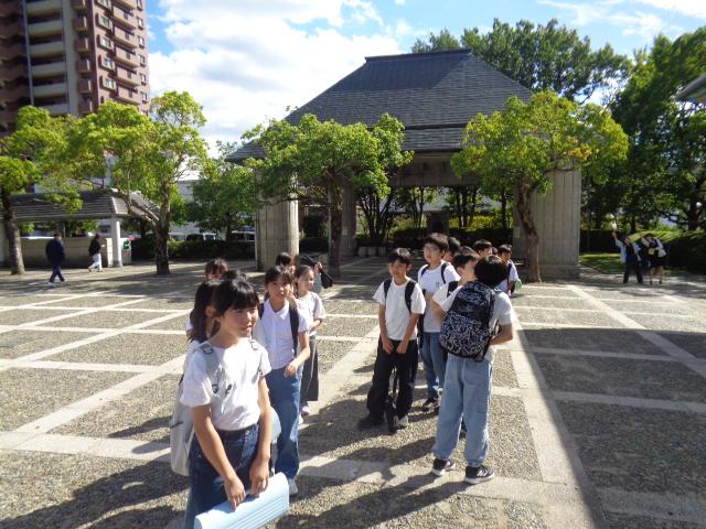 DSC00844.JPG