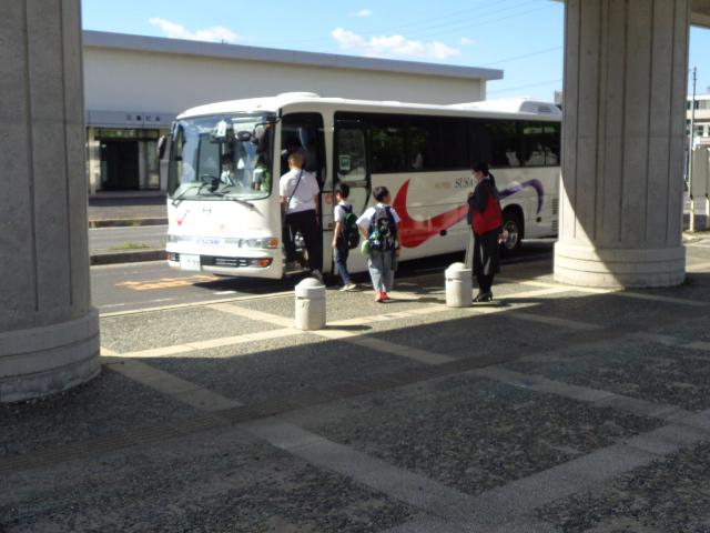 DSC00845.JPG