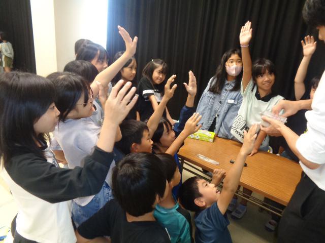 DSC00848.JPG