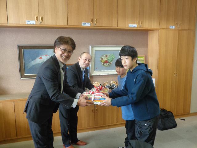 DSC00852.JPG