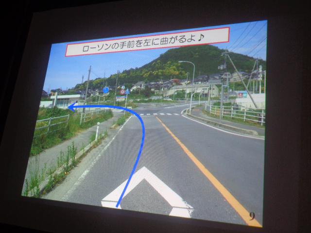 DSC00852.JPG