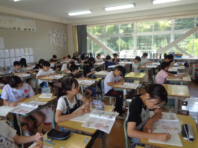 DSC00852.JPG