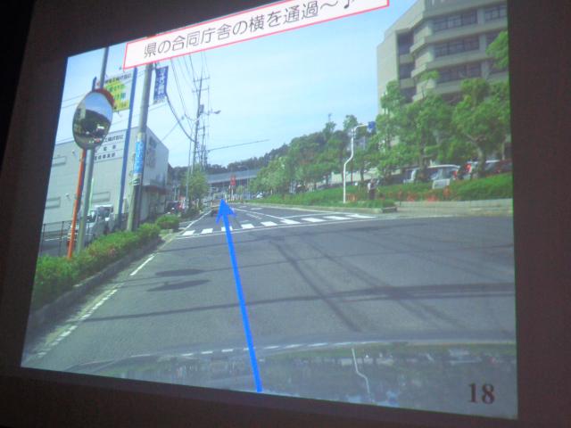 DSC00854.JPG