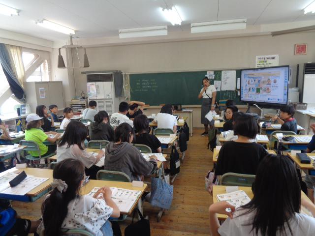 DSC00854.JPG
