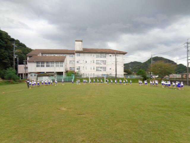 DSC00854.JPG