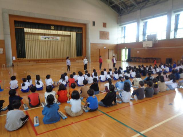 DSC00855.JPG