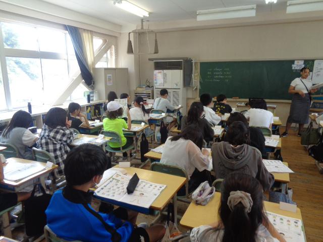 DSC00855.JPG